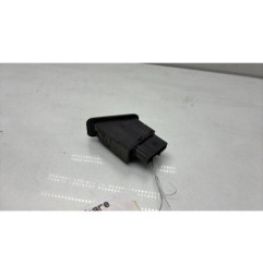 Commande de phare PEUGEOT 206