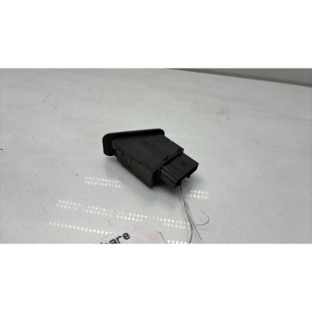 Commande de phare PEUGEOT 206