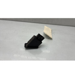 Commande de phare PEUGEOT 206