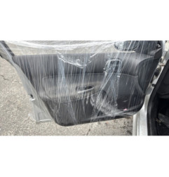 Commande de phare PEUGEOT 206