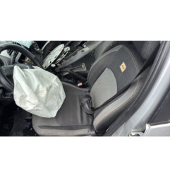 Commande de phare PEUGEOT 206