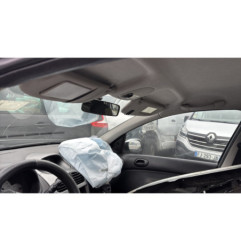 Pedale d'accelerateur PEUGEOT 206