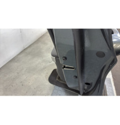 Porte avant droit BMW SERIE 3 E90