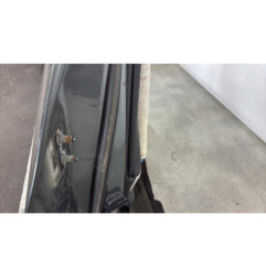 Porte avant droit BMW SERIE 3 E90