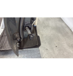 Porte avant droit BMW SERIE 3 E90