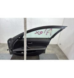 Porte avant droit BMW SERIE 3 E90
