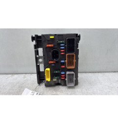 Boitier servitude moteur (BSM) CITROEN C3 1 Photo n°1