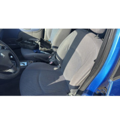Bouchon de carburant PEUGEOT 206