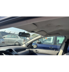 Bouchon de carburant PEUGEOT 206