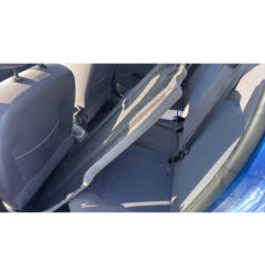 Bouchon de carburant PEUGEOT 206