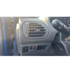Bouchon de carburant PEUGEOT 206