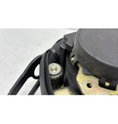 Pretensionneur de ceinture avant droit PEUGEOT 206