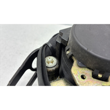 Pretensionneur de ceinture avant droit PEUGEOT 206