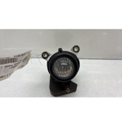 Anti brouillard droit (feux) FIAT 500 2 Photo n°1