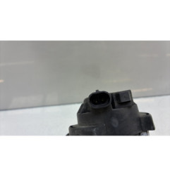 Anti brouillard droit (feux) FIAT 500 2