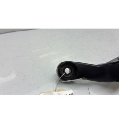 Bras essuie glace avant gauche FIAT 500 2