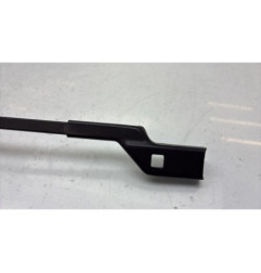 Bras essuie glace avant gauche FIAT 500 2
