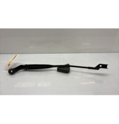 Bras essuie glace avant gauche FIAT 500 2