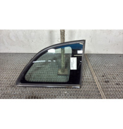 Custode arriere droit FIAT 500 2 Photo n°1