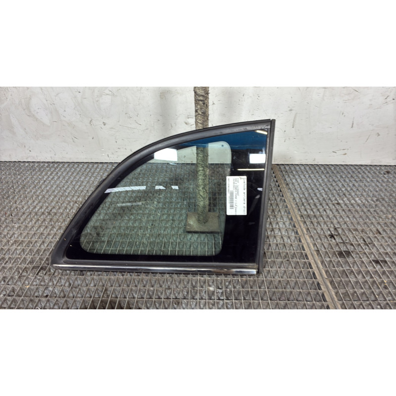 Custode arriere droit FIAT 500 2 Photo n°1
