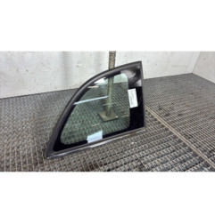 Custode arriere droit FIAT 500 2