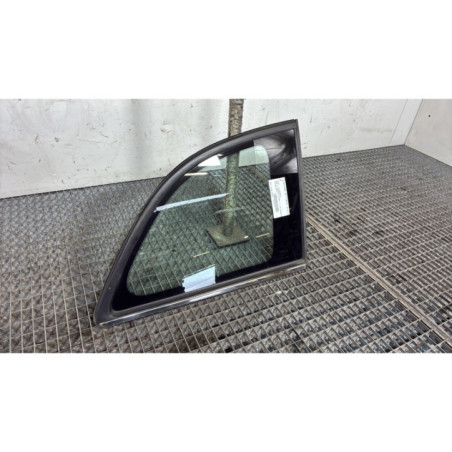 Custode arriere droit FIAT 500 2