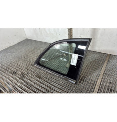 Custode arriere droit FIAT 500 2