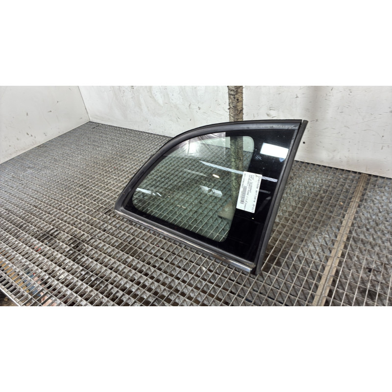Custode arriere droit FIAT 500 2 Photo n°3