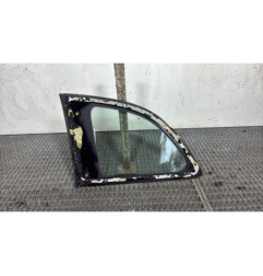 Custode arriere droit FIAT 500 2
