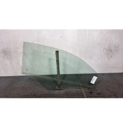 Vitre avant gauche FIAT 500 2