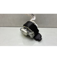 Pretensionneur de ceinture avant droit FIAT 500 2 Photo n°1