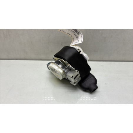 Pretensionneur de ceinture avant droit FIAT 500 2 Photo n°1