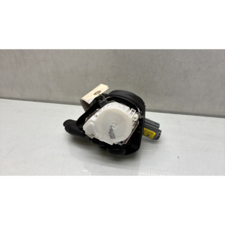 Pretensionneur de ceinture avant droit FIAT 500 2