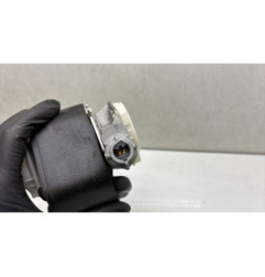 Pretensionneur de ceinture avant droit FIAT 500 2