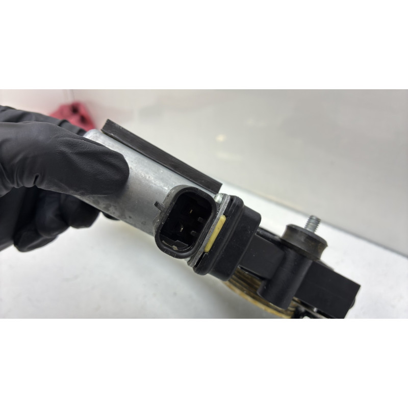 Leve vitre electrique avant droit FIAT 500 2 Photo n°4