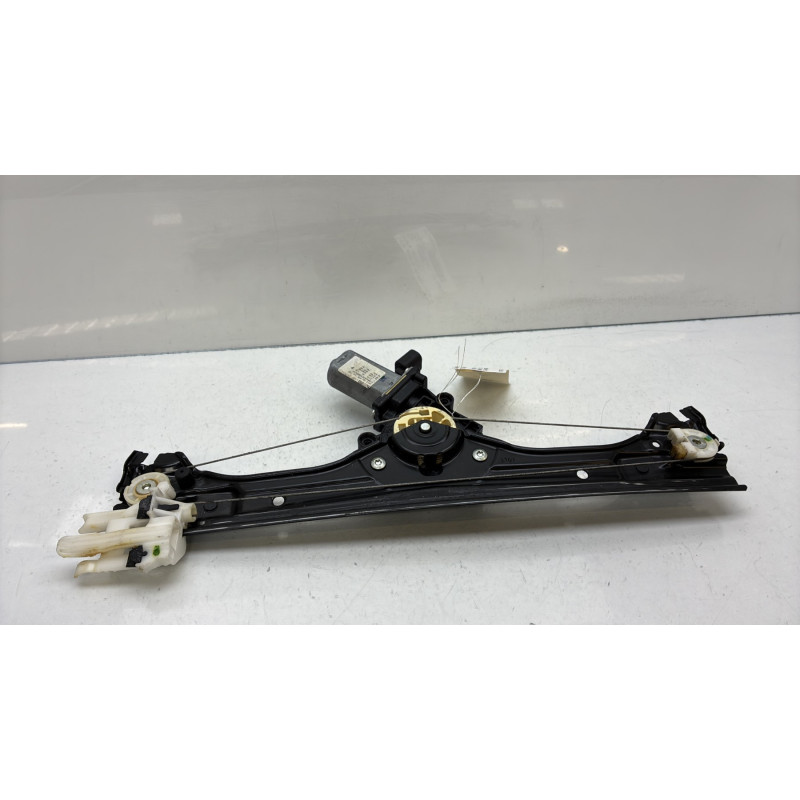 Leve vitre electrique avant droit FIAT 500 2 Photo n°5