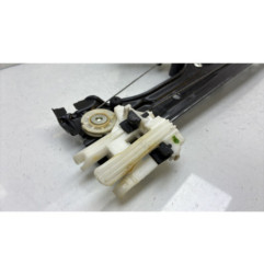 Leve vitre electrique avant droit FIAT 500 2