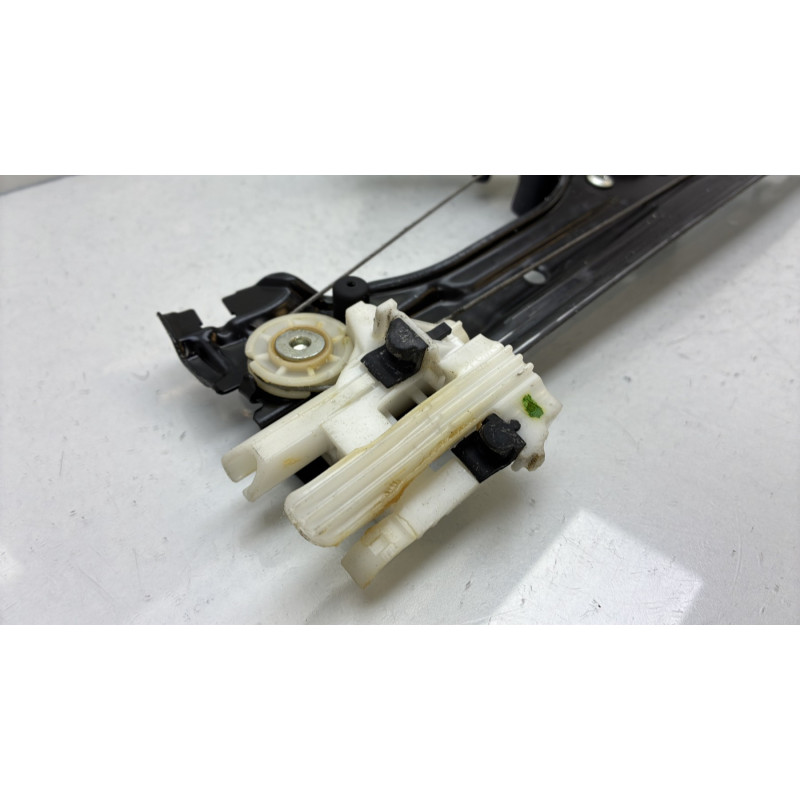 Leve vitre electrique avant droit FIAT 500 2 Photo n°6