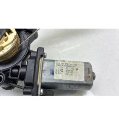 Leve vitre electrique avant droit FIAT 500 2