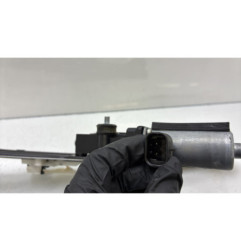 Leve vitre electrique avant gauche FIAT 500 2