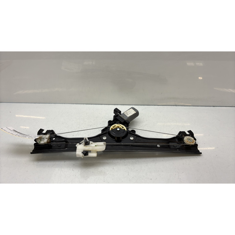 Leve vitre electrique avant gauche FIAT 500 2 Photo n°5
