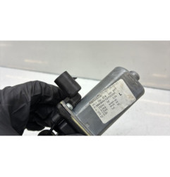 Leve vitre electrique avant gauche FIAT 500 2