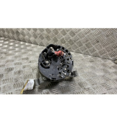 Alternateur FIAT 500 2