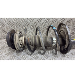 Amortisseur avant gauche FIAT 500 2