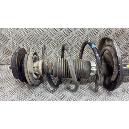 Amortisseur avant gauche FIAT 500 2