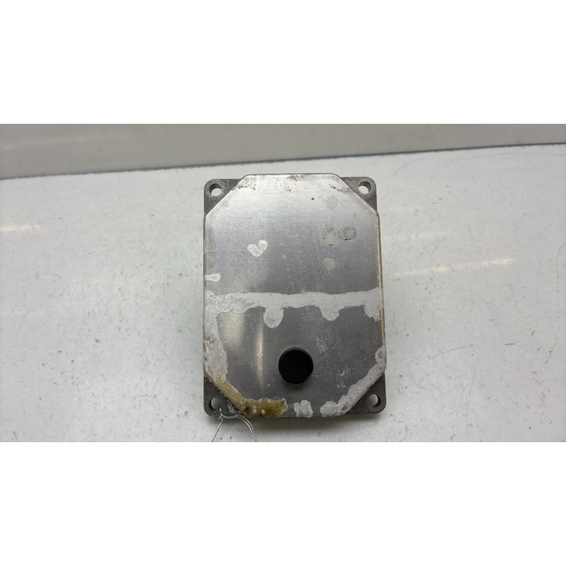 Calculateur moteur FIAT 500 2 Photo n°5
