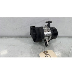 Anti brouillard droit (feux) FIAT 500 2