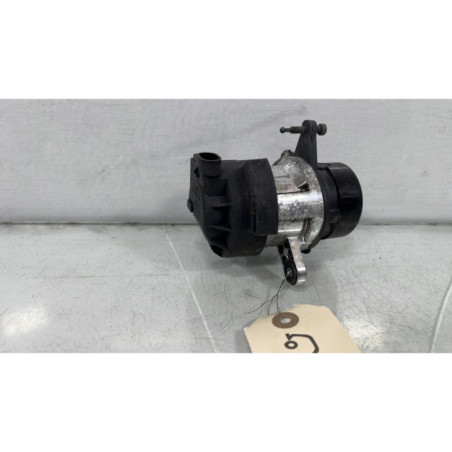 Anti brouillard droit (feux) FIAT 500 2