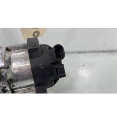 Anti brouillard droit (feux) FIAT 500 2