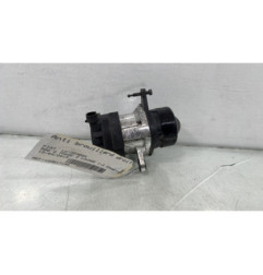 Anti brouillard droit (feux) FIAT 500 2